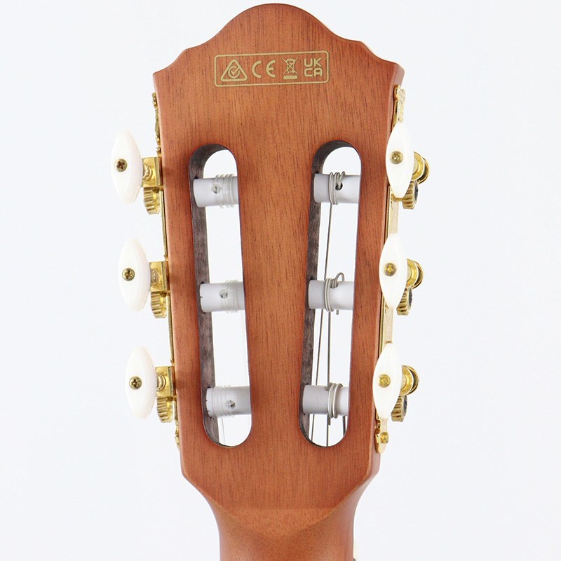 Ibanez FRH10N-BSF (Brown Sunburst Flat)(新品)【楽器検索 Ibanez FRH10N-BSF (Brown Sunburst Flat)(新品)【楽器検索