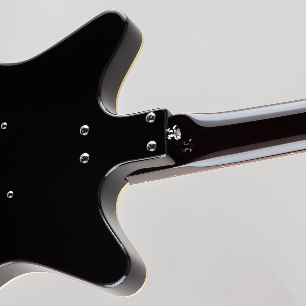 Danelectro FIFTY NINER/JADE（新品/送料無料）【楽器検索デジマート】