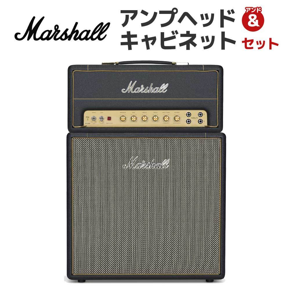 カポタスト　Marshall sv112 キャビ カポタスト Marshall sv112 キャビ Marshall SV112[Studio