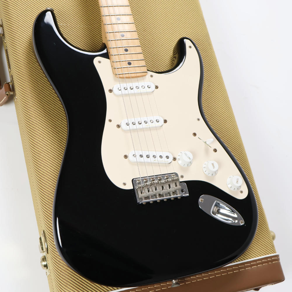 Fender 【中古】 エレキギター Fender Custom Shop Eric Clapton
