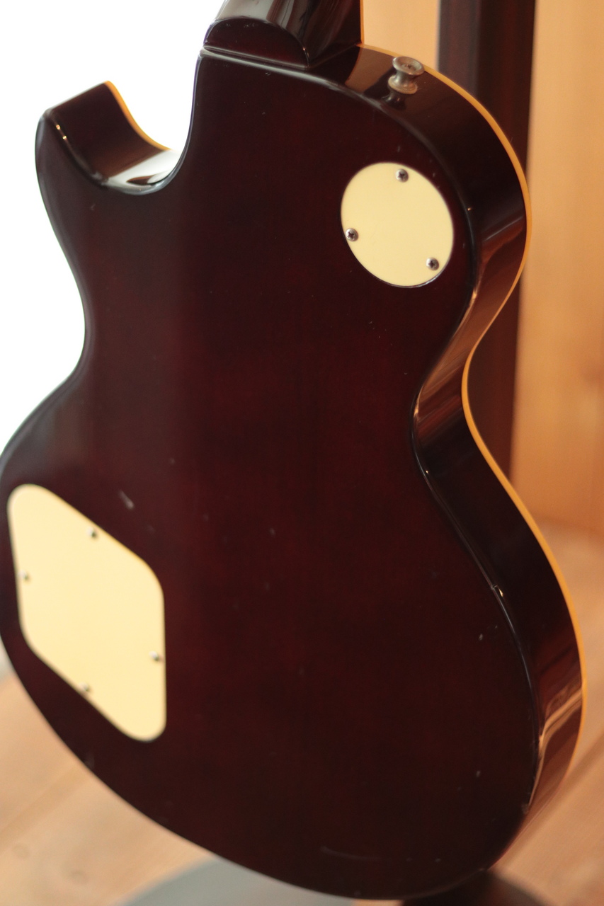 Greco EG900（ビンテージ/送料無料）【楽器検索デジマート】