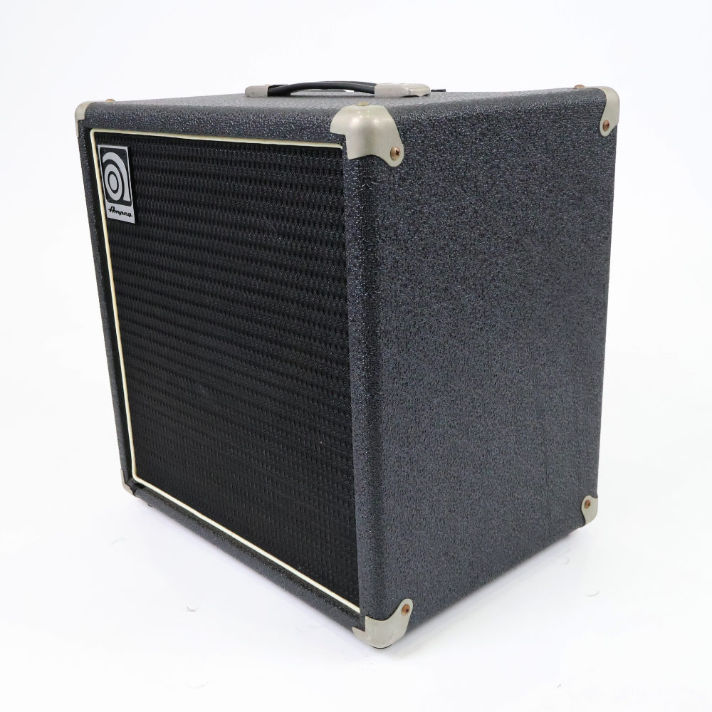 Ampeg 【中古】 ベースアンプ AMPEG アンペグ BA-110 ベースコンボ