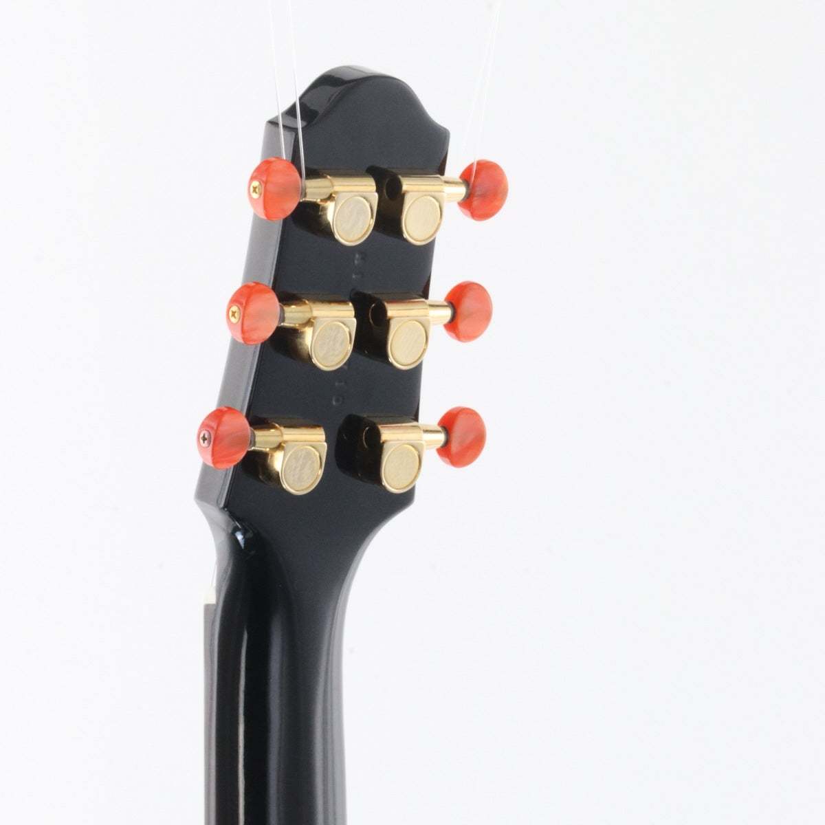 YAMAHA SLG110S Black Metallic 【梅田店】（中古/送料無料）【楽器