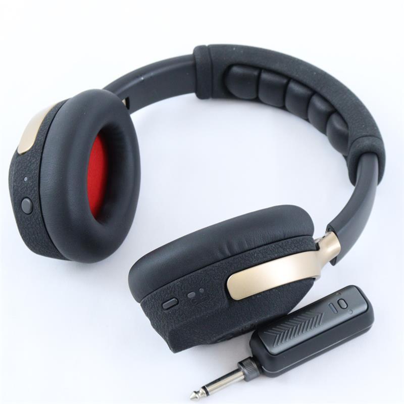 Positive Grid USED 中古 Spark Neo (Positive Grid)（中古）【楽器 
