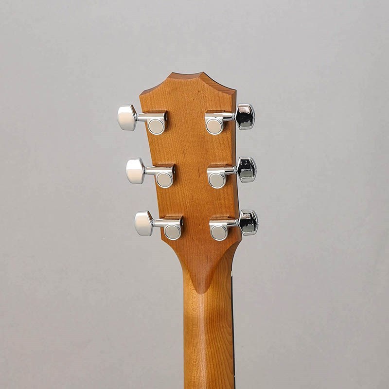 Taylor 117e-S テイラー（新品）【楽器検索デジマート】