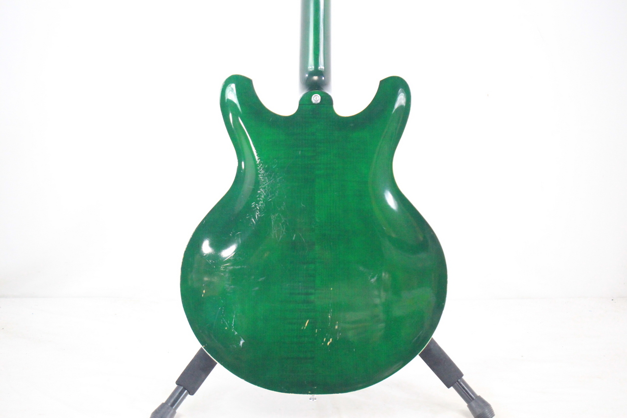 YAMAHA SA-30T（中古）【楽器検索デジマート】