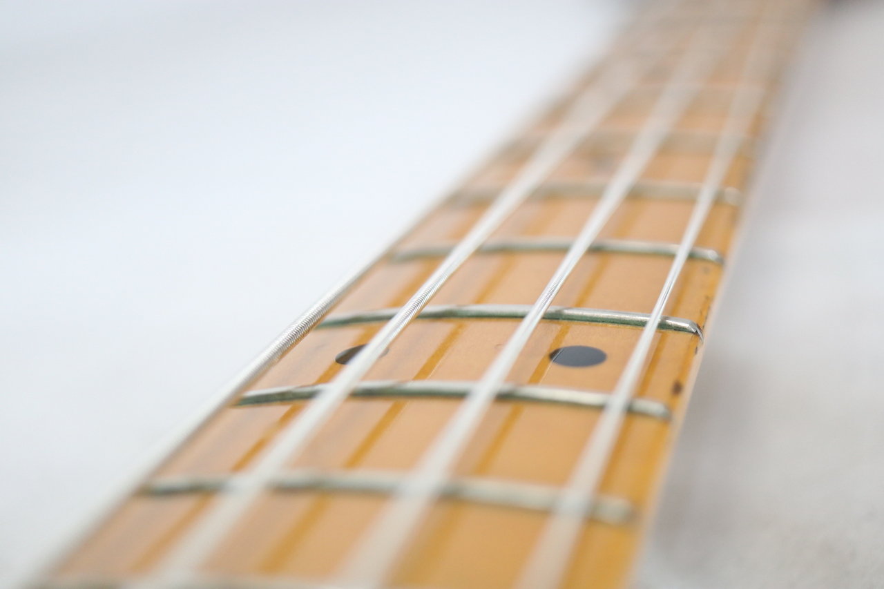 Navigator ESPIONAGE BASS PB（中古）【楽器検索デジマート】