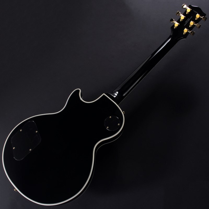 FGN NLC20EMH（レスポールカスタムスタイル） FGN NLC20EMH（レスポールカスタムスタイル） Amazon | FUJIGEN