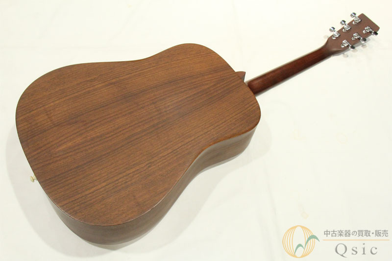 Martin CTM MF-02 D 【返品OK】[SL838]【神戸店在庫】（中古