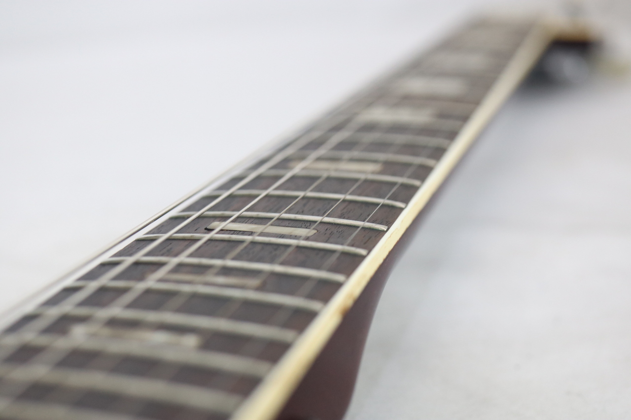 Greco SG-300（中古）【楽器検索デジマート】