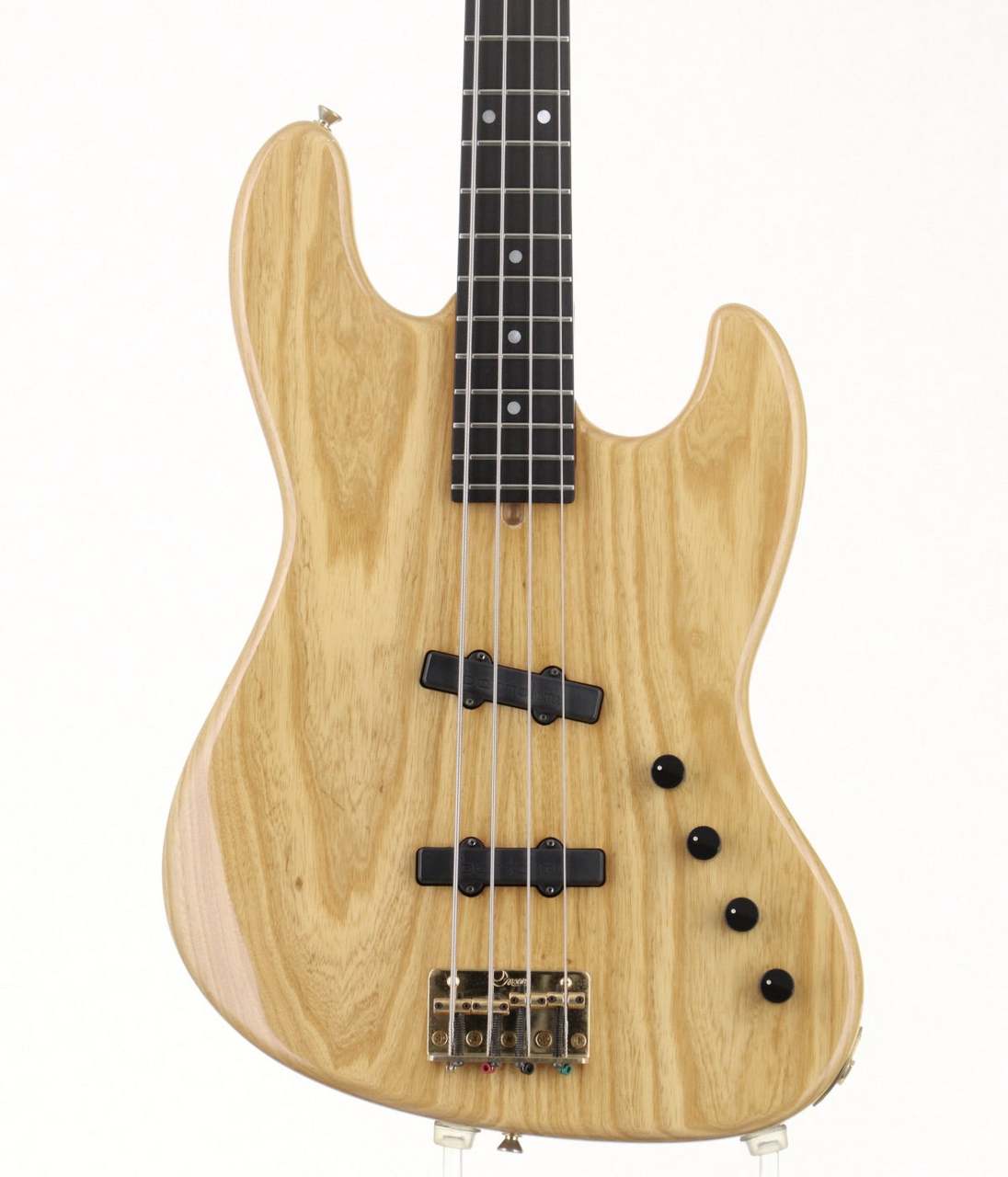 Moon JJ-4 Natural【4.79kg】【S/N:20575】【横浜店】（中古/送料無料