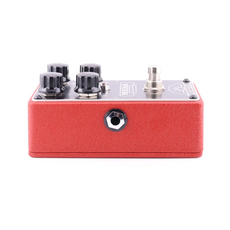 Mesa/Boogie 【在庫処分特価】 TONE BURST（新品）【楽器検索