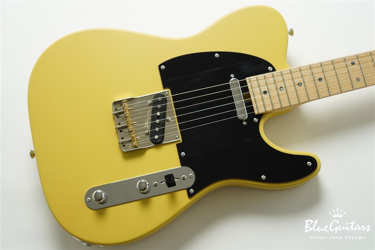 SAITO GUITARS S-622CST 美品 Saito Guitars S-622CST - What To Know & Where To Buy