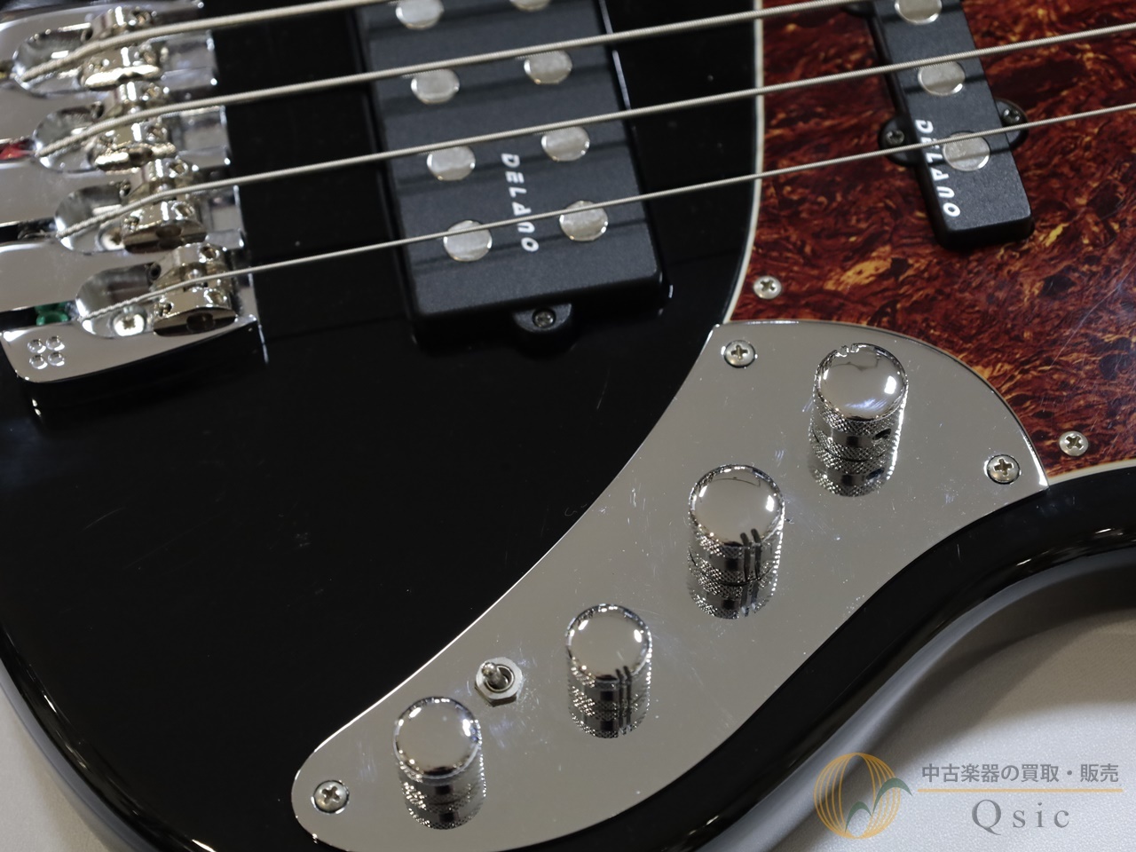 Sandberg CATM4 HG BLK 【返品OK】[UM850]【神戸店在庫】（中古/送料