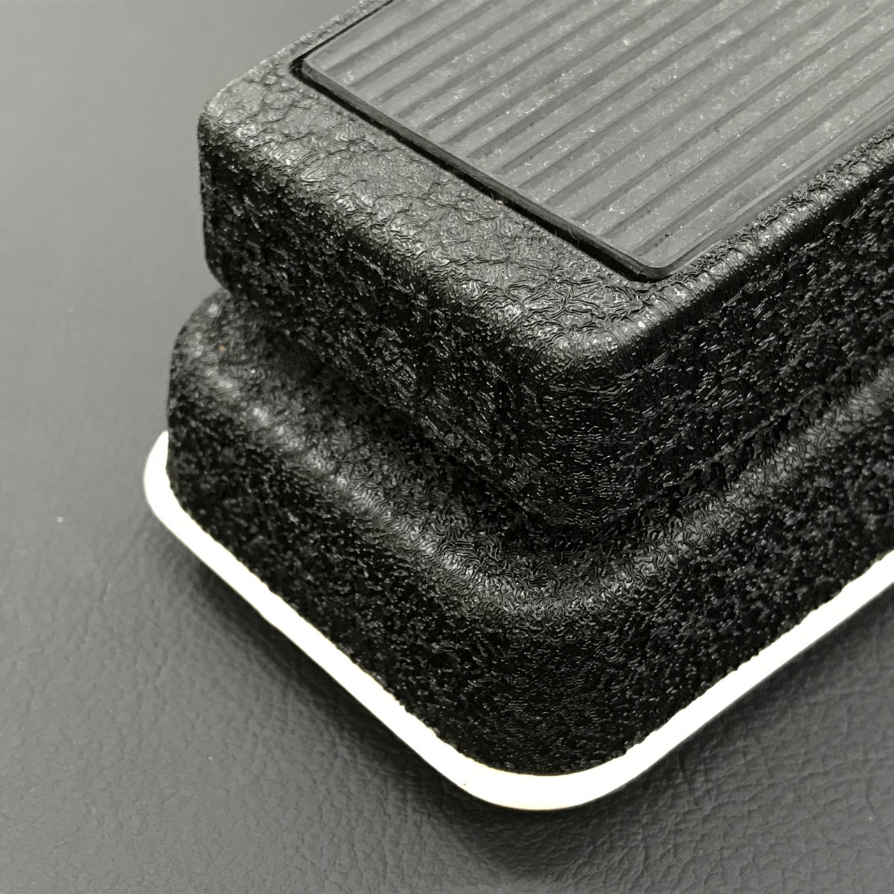 Greco CRIER（中古）【楽器検索デジマート】