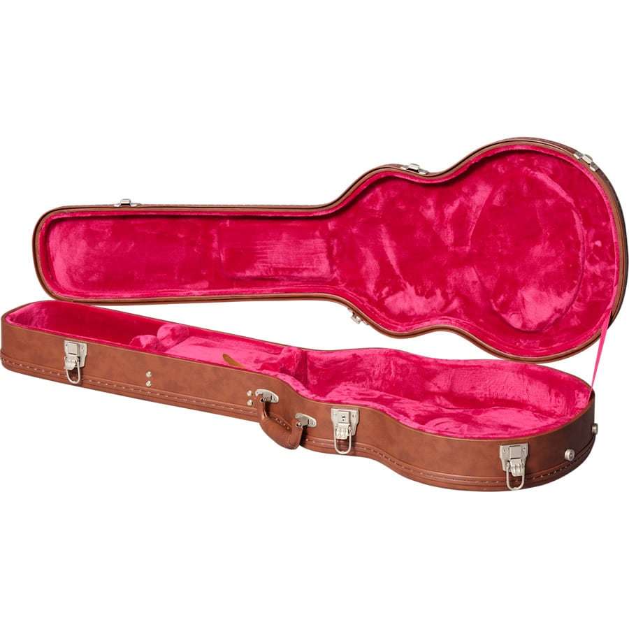 Epiphone Inspired by Gibson Custom Tak Matsumoto 1955 Les Paul