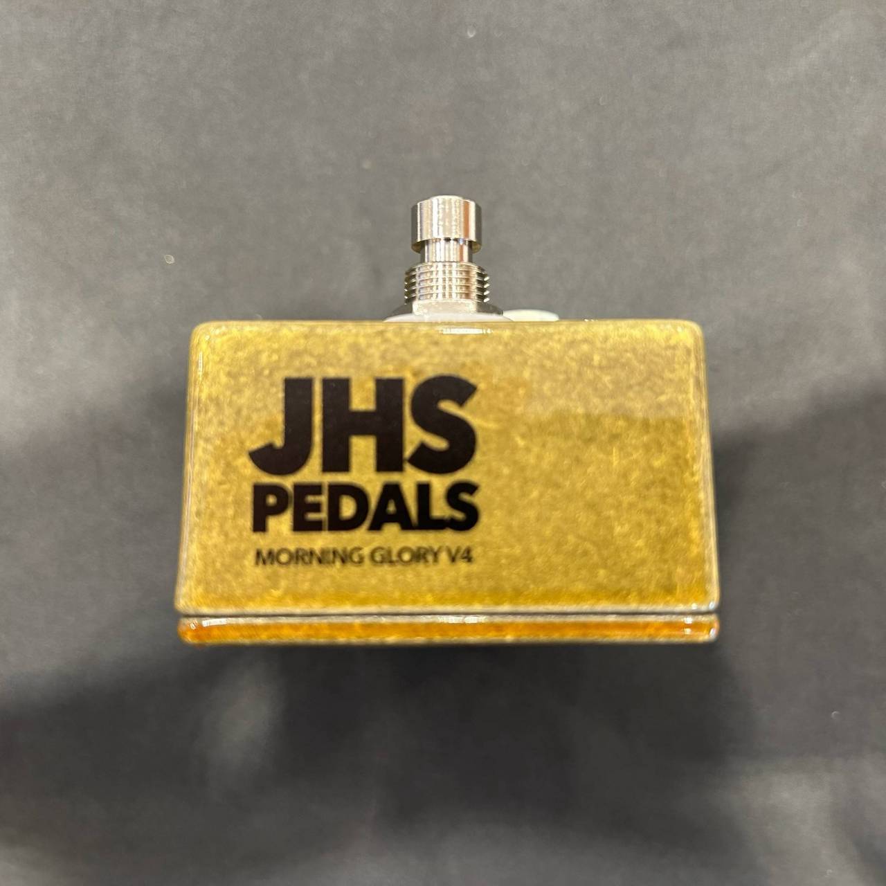 JHS Pedals 【中古商品/現物画像】JHS pedals/Morning Glory V4
