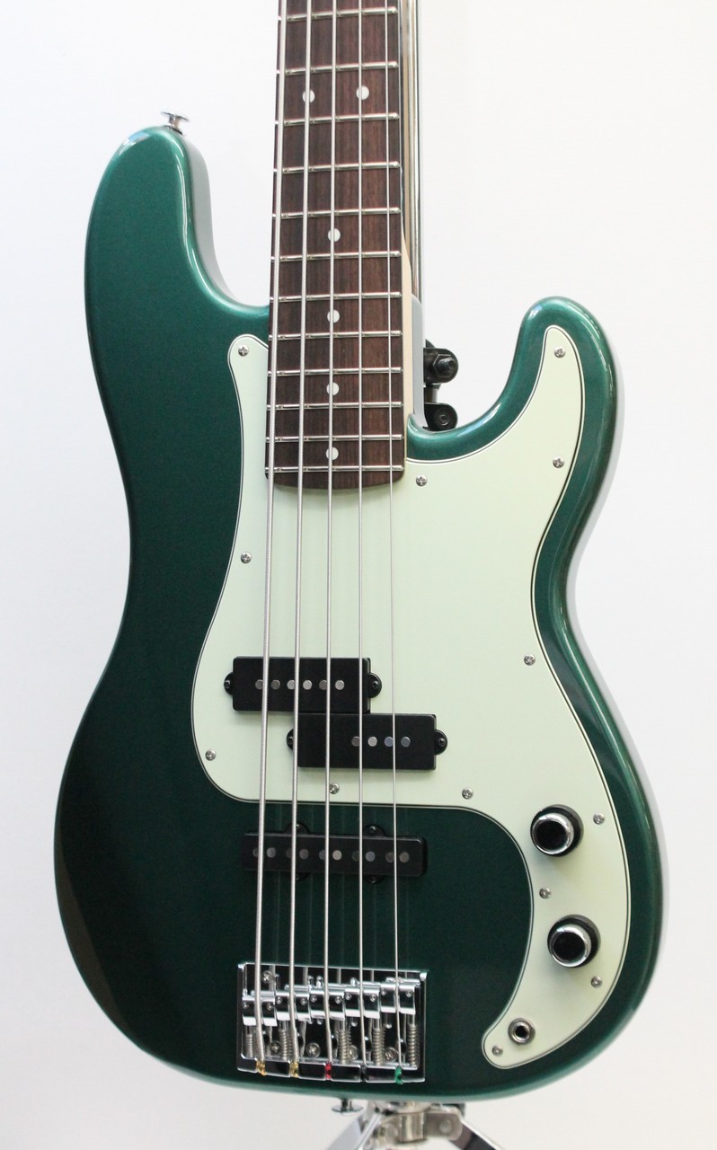 ベース Black Smoker TM BETA-P5 Olive Green ベース Black Smoker TM BETA-P5 Olive Green ベース Black