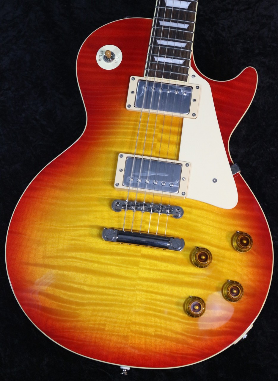 Tokai 【限定生産】LS-101F-CM 