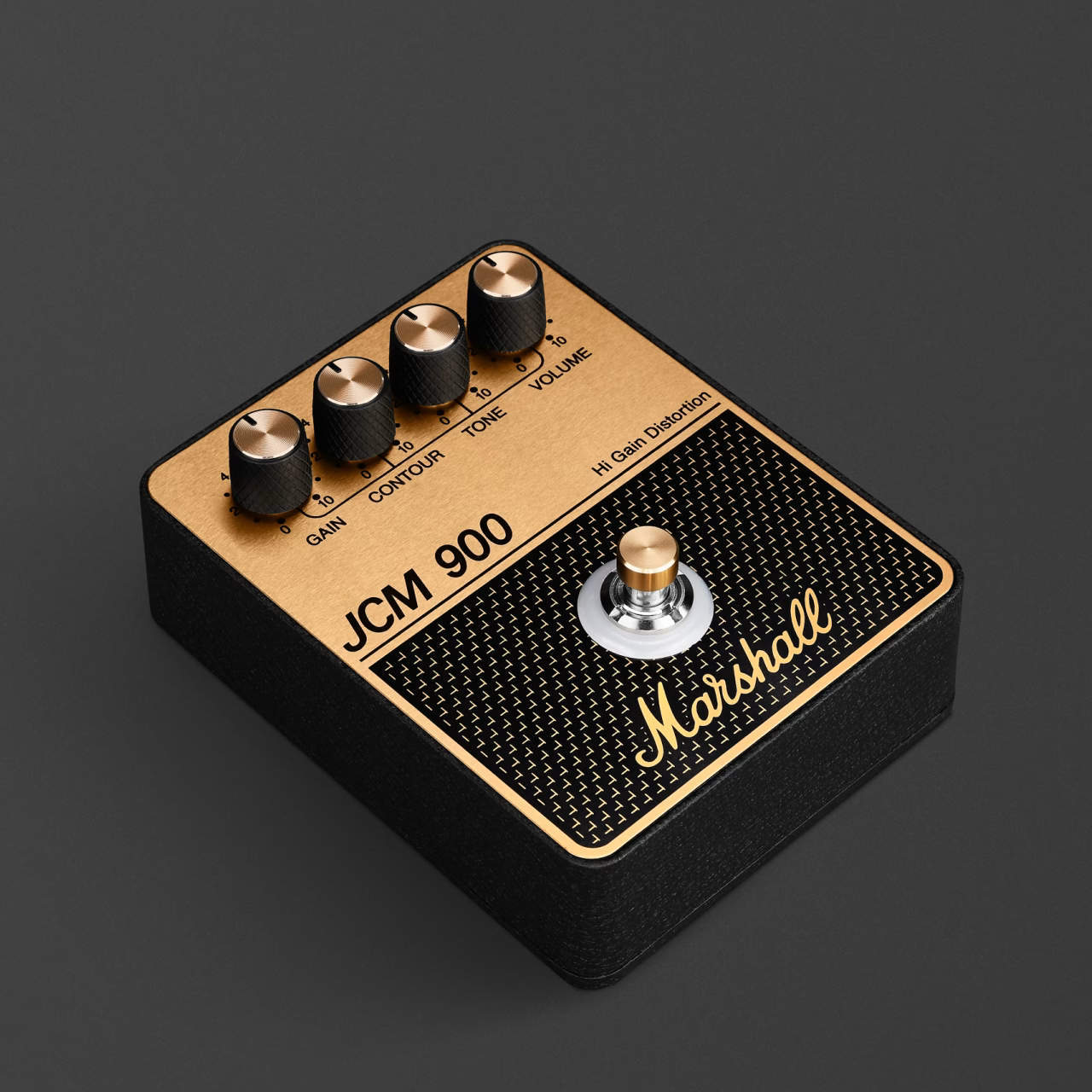 Marshall JCM900（新品特価/送料無料）［デジマートSALE］【楽器検索