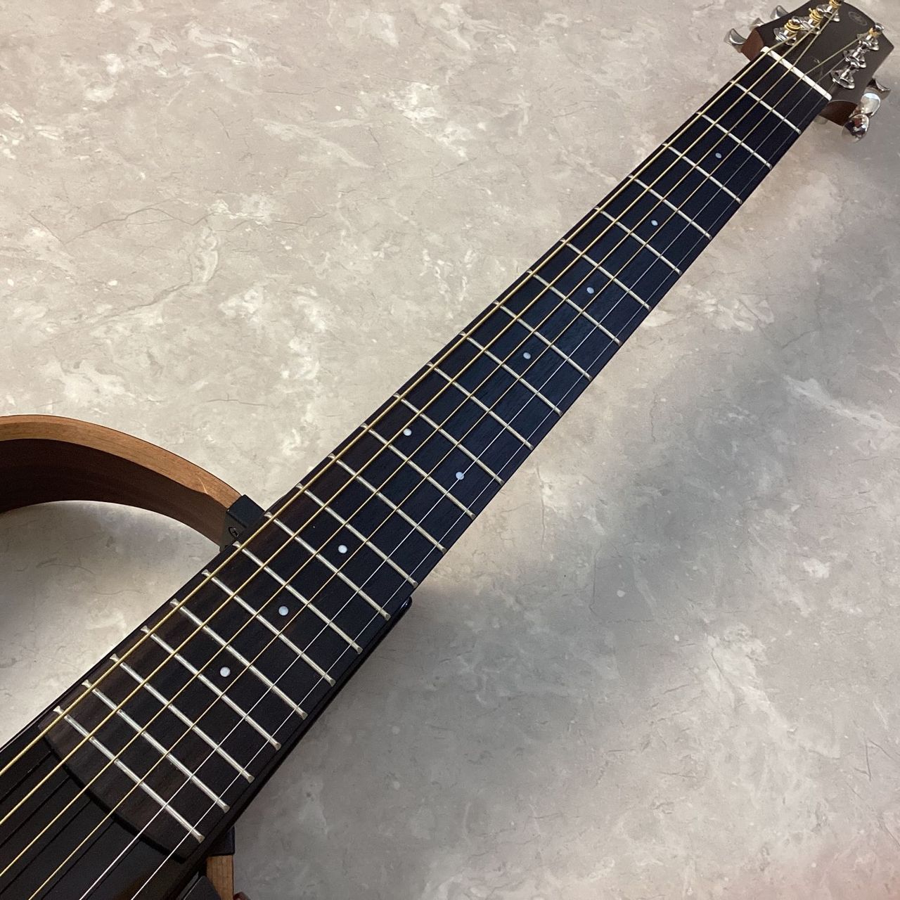 YAMAHA SLG200S（中古/送料無料）【楽器検索デジマート】