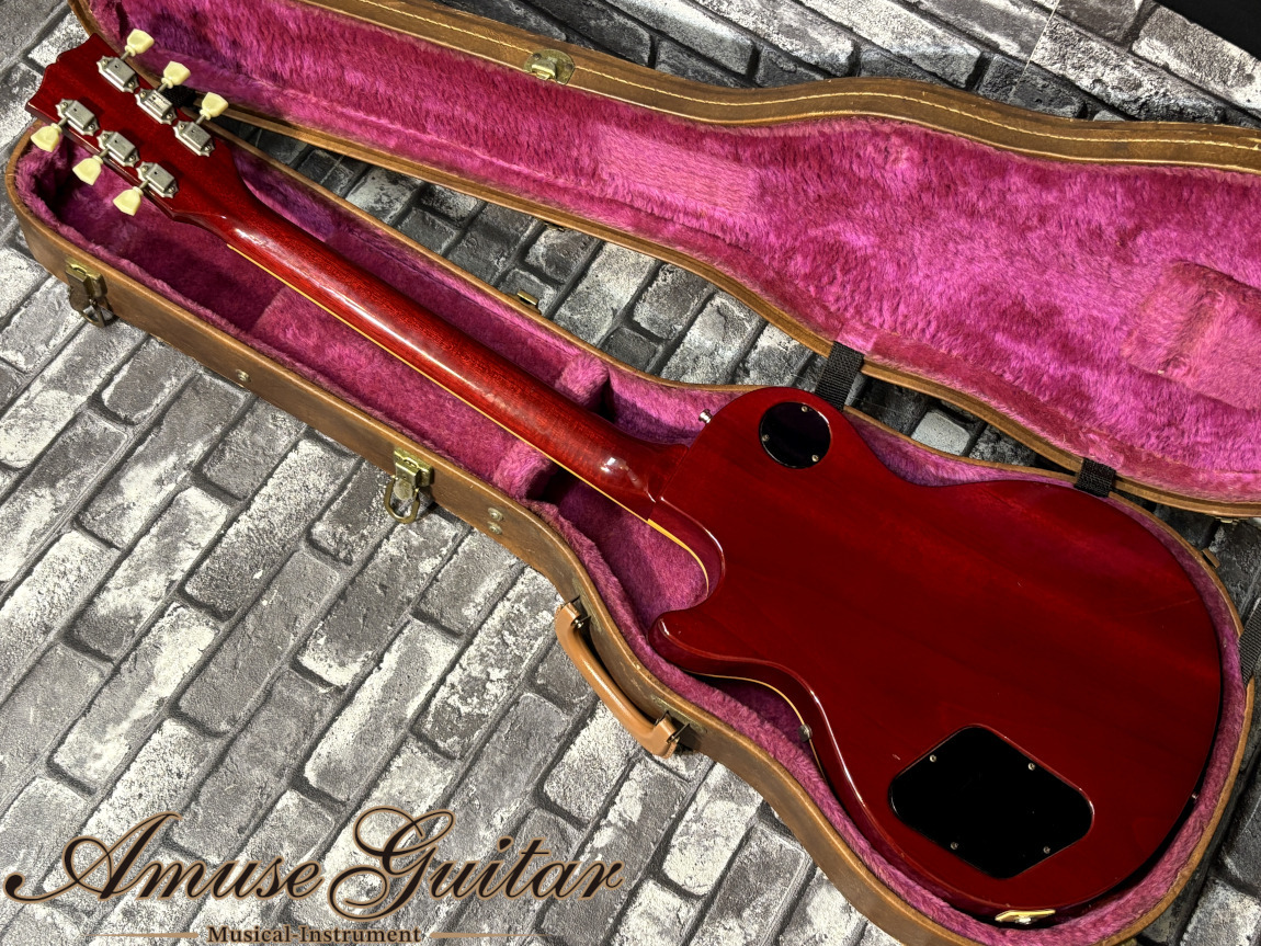 【入手困難 激レア】エレキング 1978年ポピー ビンテージ3点セット！ 入手困難 激レア】エレキング 1978年ポピー ビンテージ3点セット