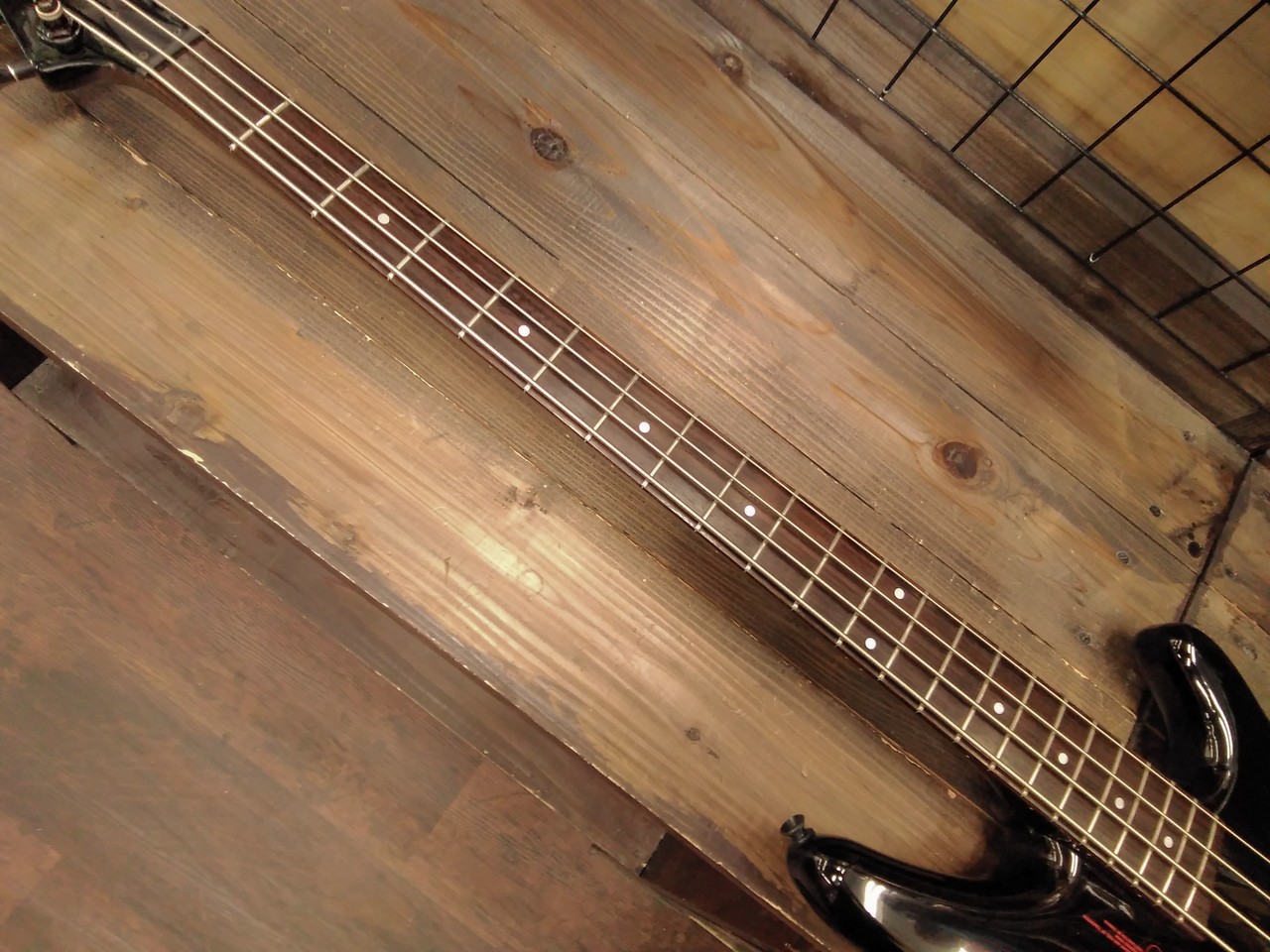 YAMAHA MB-ⅢR（中古/送料無料）【楽器検索デジマート】