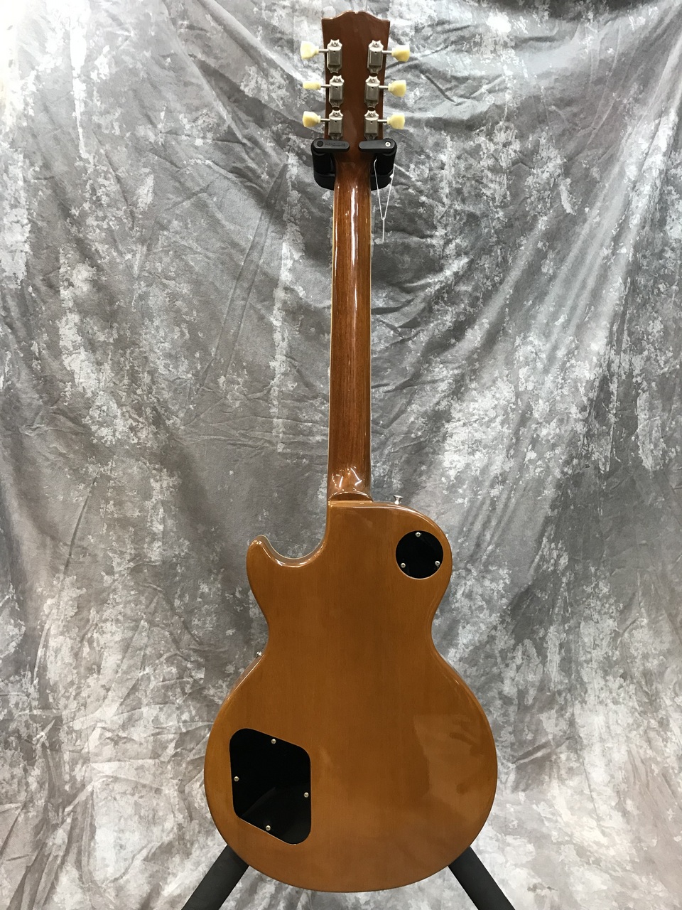 Burny RLG-55P（中古）【楽器検索デジマート】