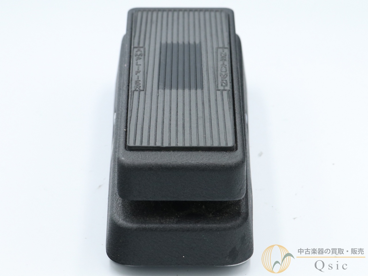 Jim Dunlop GCB-95 [VM572]【神戸店在庫】（中古）【楽器検索デジマート】