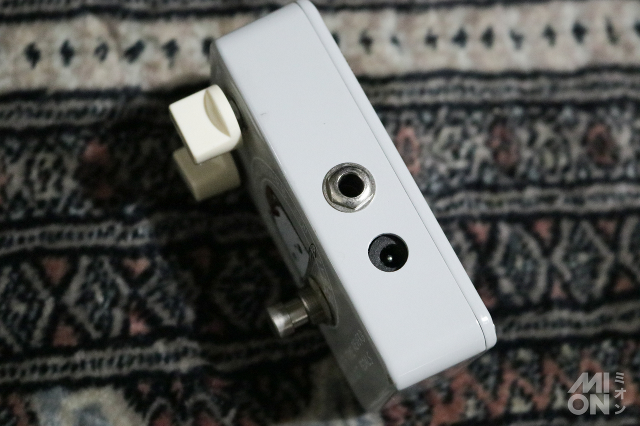 Animals Pedal Bath Time Reverb(中古/送料無料)【楽器検索 Animals Pedal Bath Time Reverb(中古/送料無料)【楽器検索