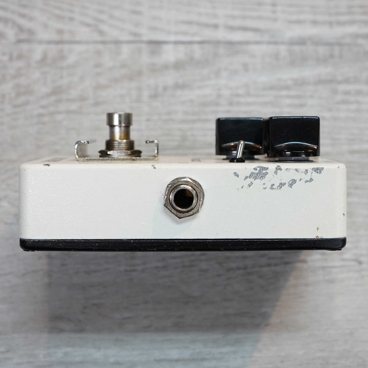 Providence SONIC DRIVE SDR-4（中古）【楽器検索デジマート】