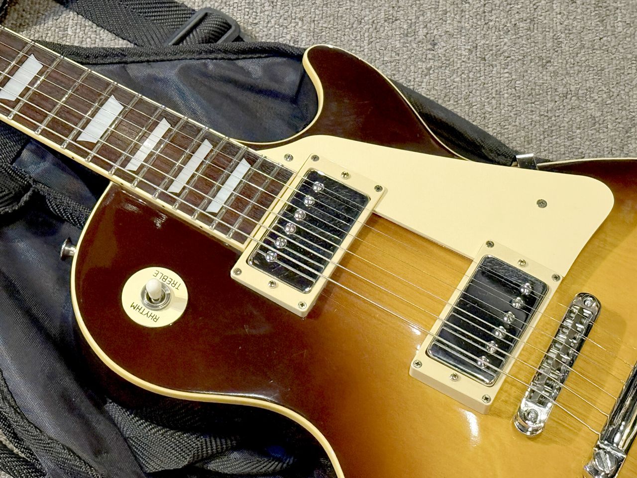 Greco EG-450（ビンテージ）【楽器検索デジマート】