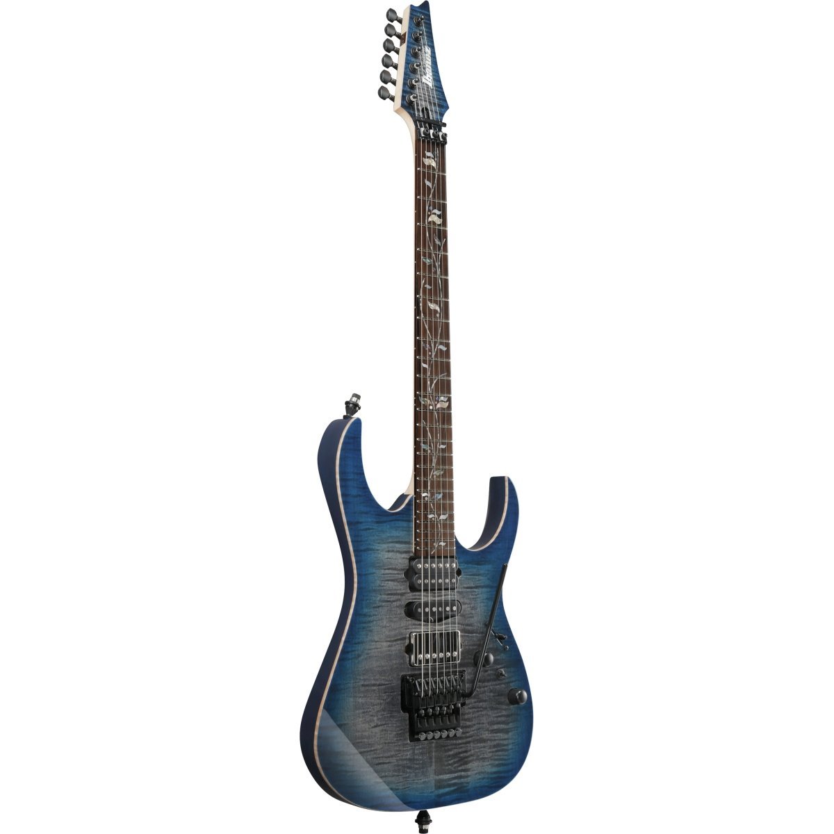 Ibanez エレキギター　アイバニーズ Ibanez RG8870-SDE (Sodalite) アイバニーズ エレキギター