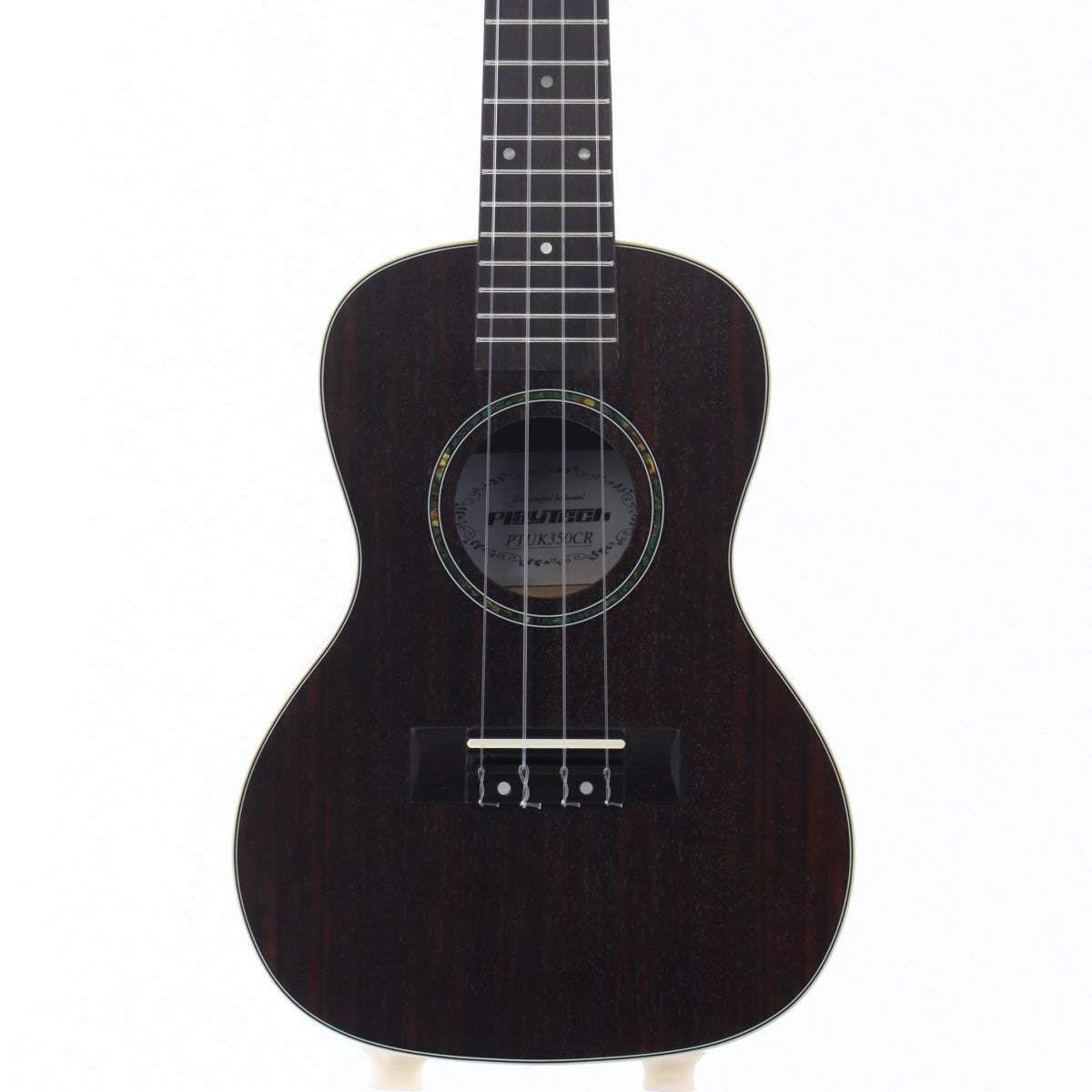 Playtech Puk350 Natural Translated By Ali Safe delivery from Japan