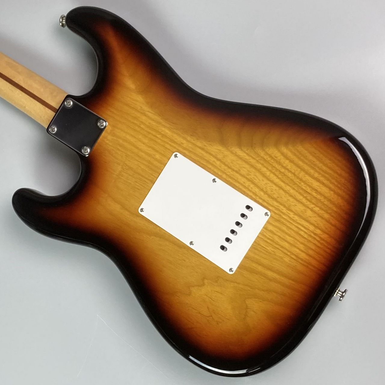Fujigen(FGN) Neo Cassic タイムレスティンバーネック FUJIGEN(FGN) Neo Classic セミオーダー NCST-EC/TT-ASH 3TS