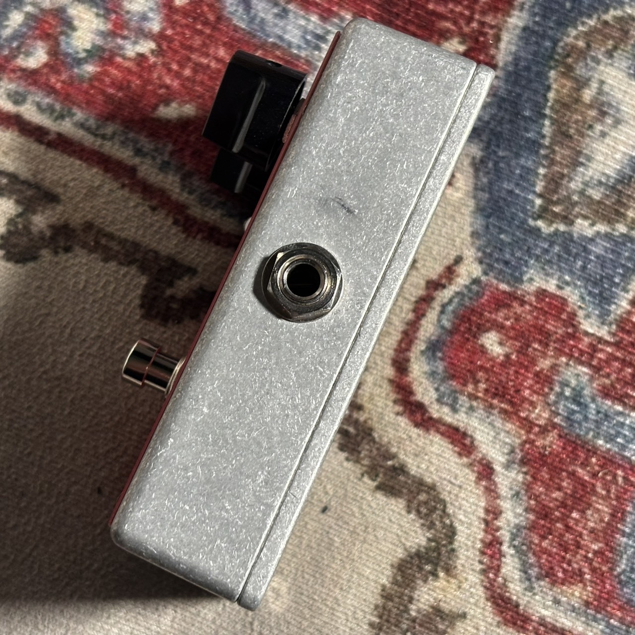 ATELIER Z M-BOX（新品/送料無料）【楽器検索デジマート】