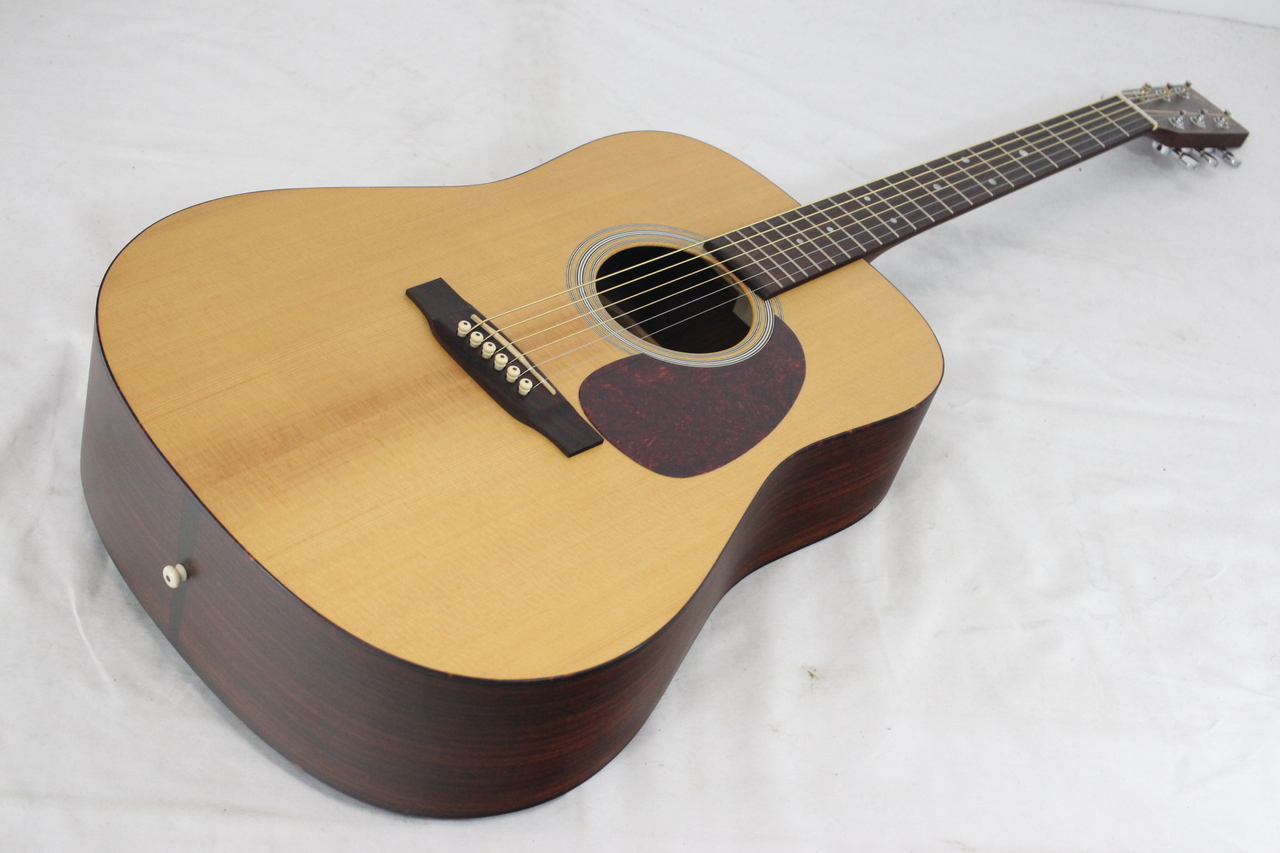 【特価】マーティン　D-1R Martin Martin D-1R（中古）【楽器検索デジマート】