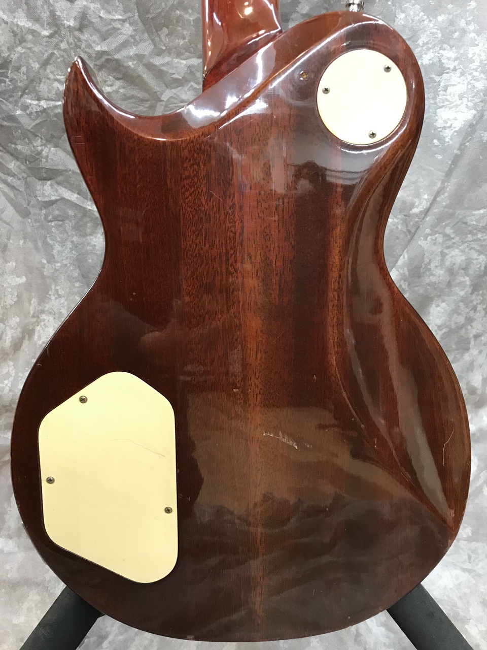 Aria Pro II PE-R60（中古）［デジマートSALE］【楽器検索デジマート】
