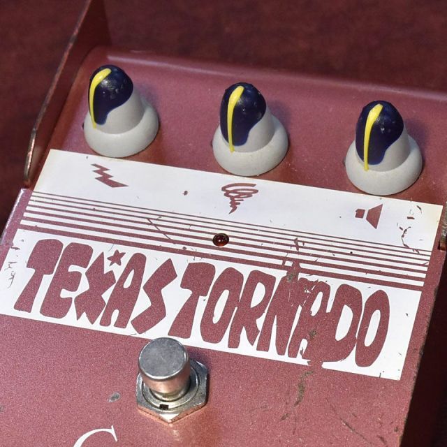 Crews Maniac Sound Texas Tornado セール中 Crews Maniac Sound Texas Tornado セール中 Crews Maniac Sound