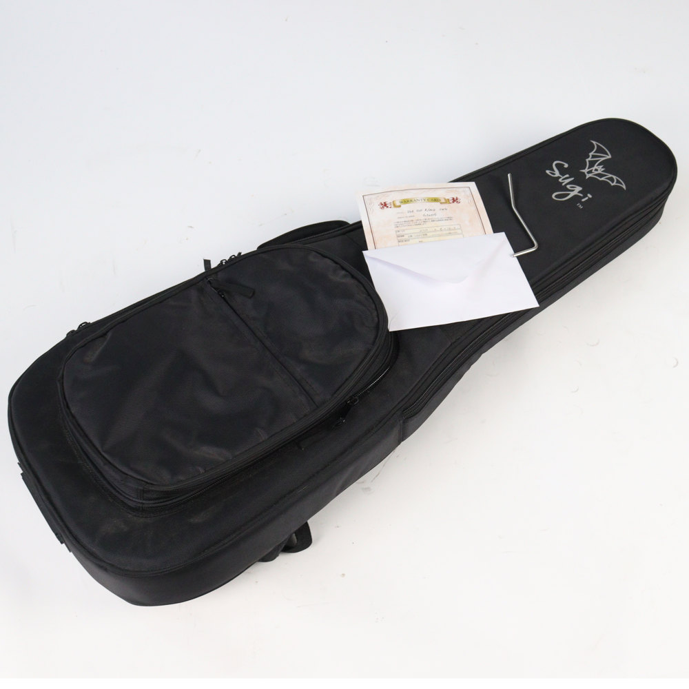 【中古】 ストリッパー/ジェーシー出版/のもまりの 1940's DEAD STOCK LEVI'S(リーバイス） 501xx（ダブルエックス