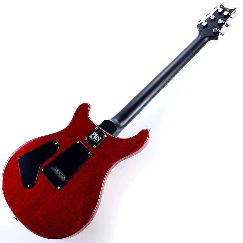 Paul Reed Smith(PRS) CE 24 Custom Configuration (Ruby ) SN.0397405