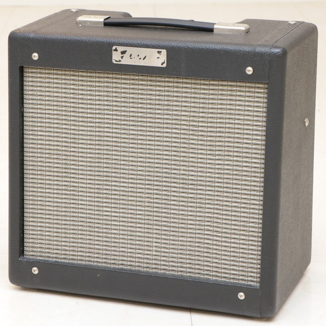 fender pro junior 中古 Fender Pro Junior III（中古）【楽器検索デジマート】