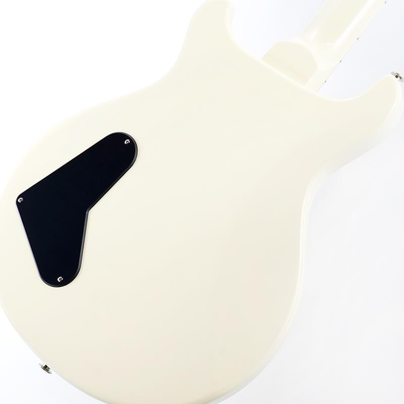 Paul Reed Smith(PRS) S2 MIRA 594 (Antique White) SN.S2084379（新品