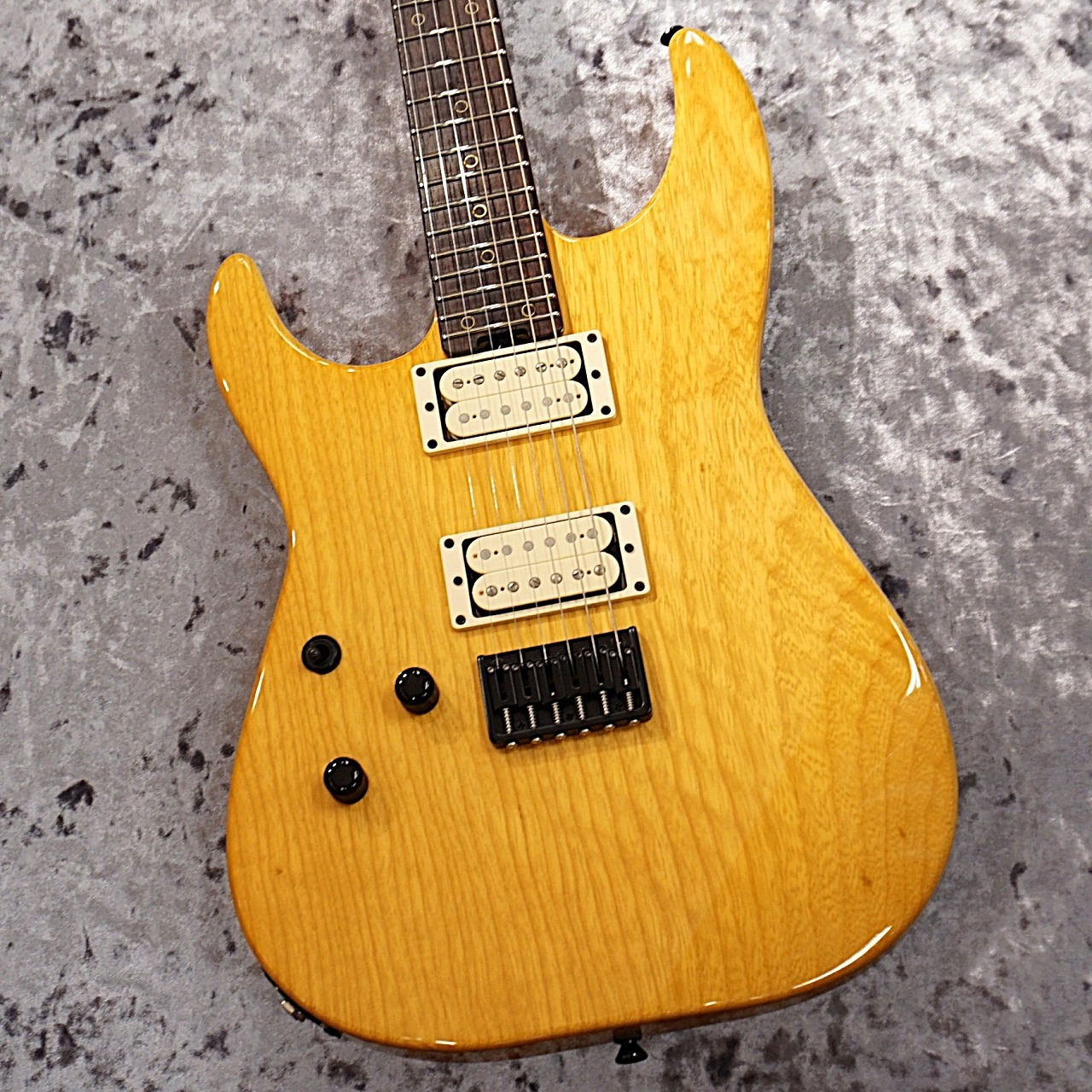 ESP 【USED】 Custom Order GL KORINA 1P 
