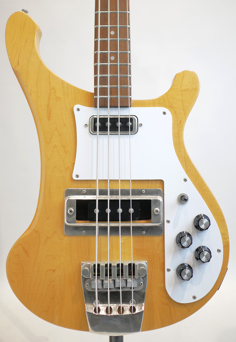 Greco PMB85（中古）【楽器検索デジマート】