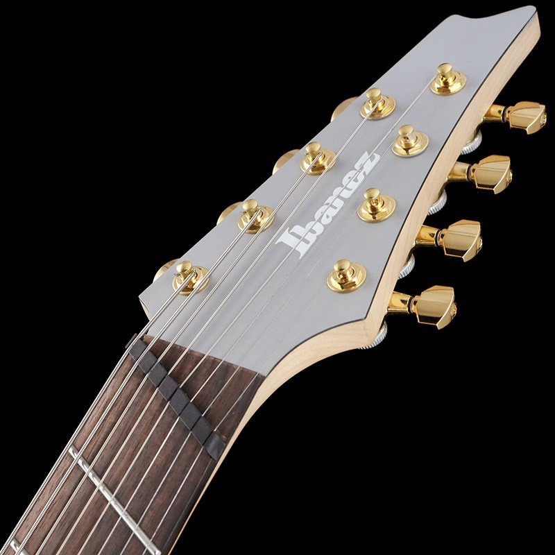 Ibanez Axe Design Lab RGDMS8-CSM(新品)【楽器検索デジマート】 Ibanez Axe Design Lab RGDMS8-CSM(新品)【楽器検索デジマート】