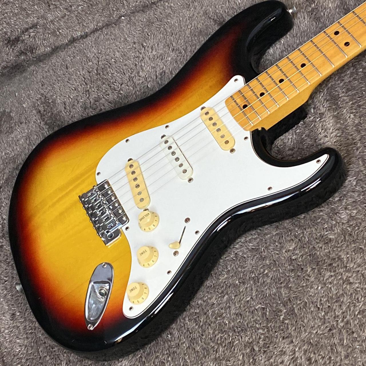 ギター　Fender Japan ST72 Fender Japan ST72（中古/送料無料）【楽器検索デジマート】
