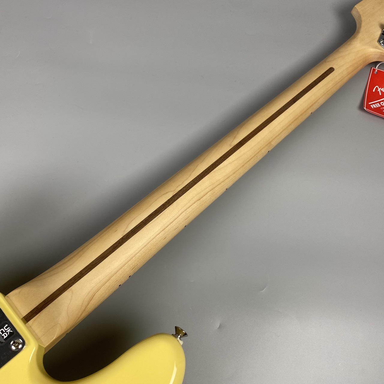 保存版】 Fender プレベ Bass Precision Series Player ベース