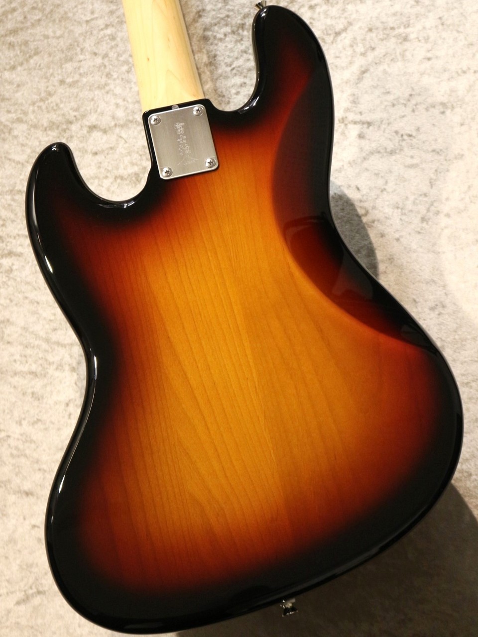北フランス　ハンドペイント　透かしプレート　ヴィンテージ 時計ベルト バンド 腕時計バンド Uncle アンクル Straight End
