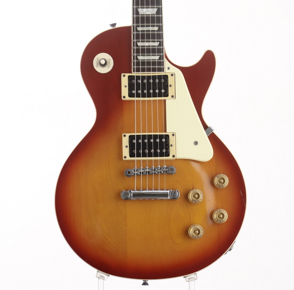 Orville LPS-75 Les Paul Standard CS【名古屋栄店】